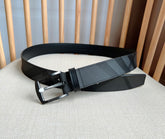 China Replica Burberry Belts 60usd Only